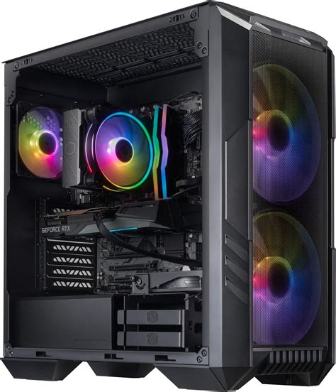 desktop computers for gaming|Shop Custom Gaming PCs and Desktops .